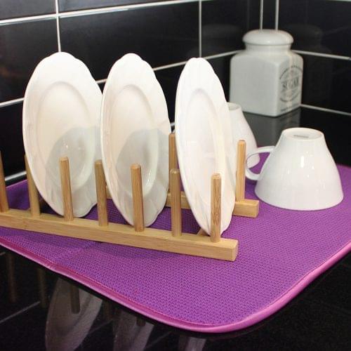 Washing Up Bundle - Image 9