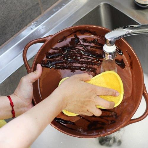 Washing Up Bundle - Image 14