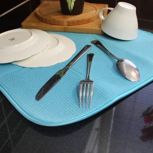 Washing Up Bundle - Image 12