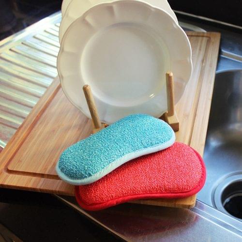 Washing Up Bundle - Image 8