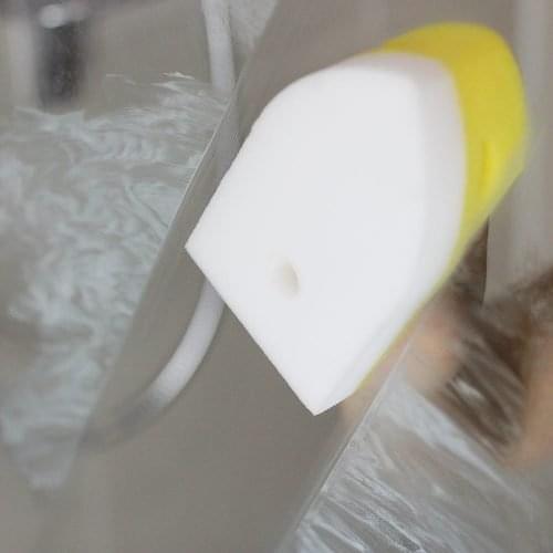Bathroom Cleaning Bundle - Image 5