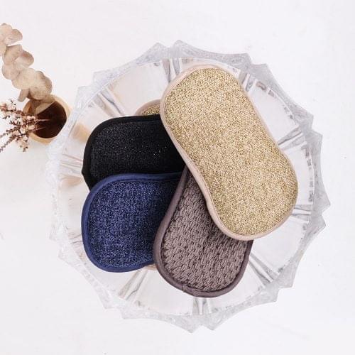 Washing Up Pad 3 Pack - Image 12