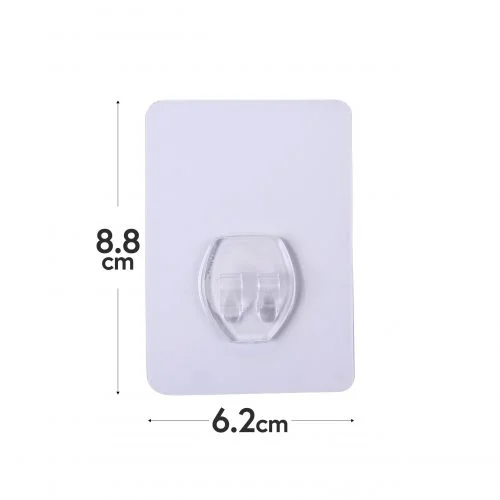 i-hook Replacement R1 - Image 2