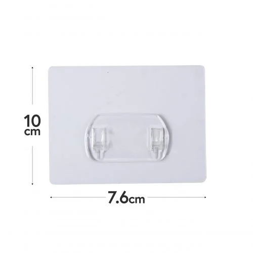 i-hook Replacement 3kg R2 V1 - Image 2