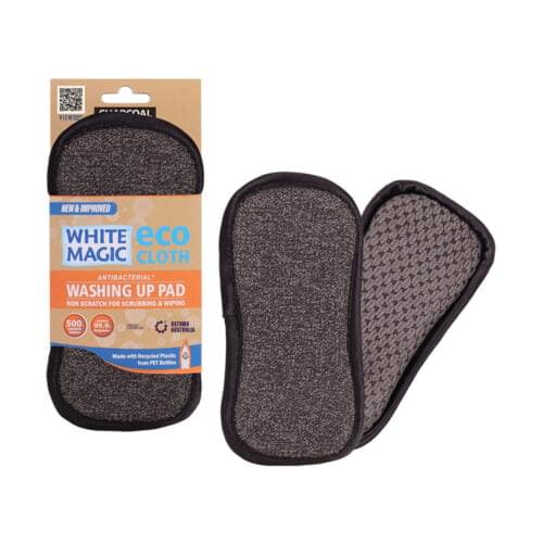 Washing Up Pad - Image 8