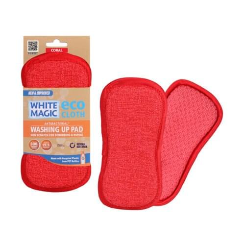 Washing Up Pad - Image 3