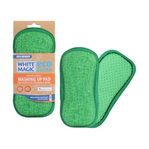 Washing Up Pad - Image 7