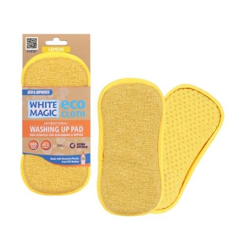 Washing Up Pad - Image 4