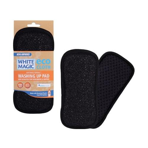Washing Up Pad - Image 9
