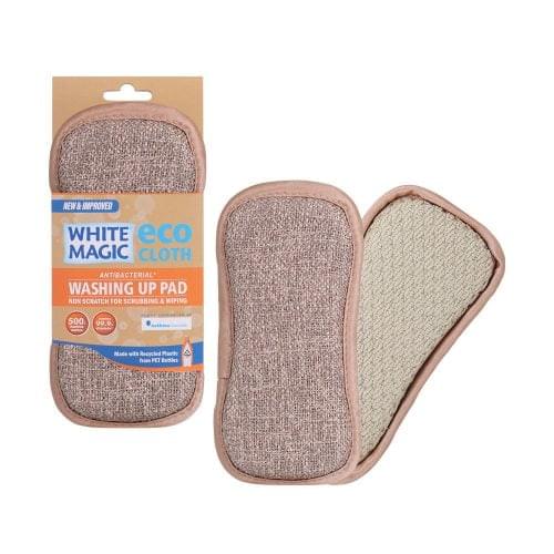 Washing Up Pad - Image 10