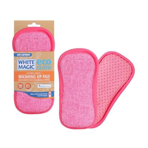 Washing Up Pad - Image 11