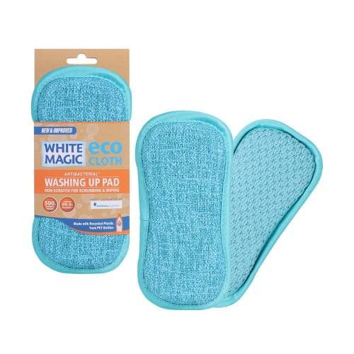 Washing Up Pad - Image 2