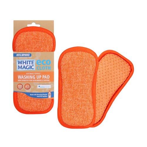 Washing Up Pad - Image 6
