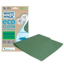 Eco Cloth Aquarium