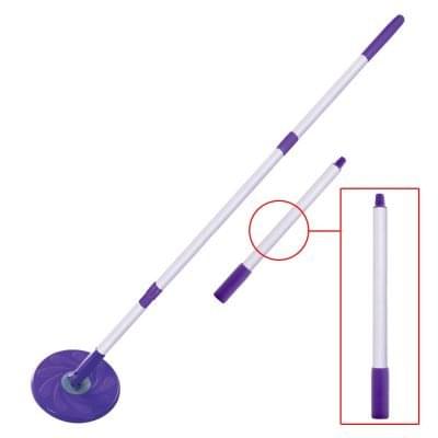 Hand Press Extension