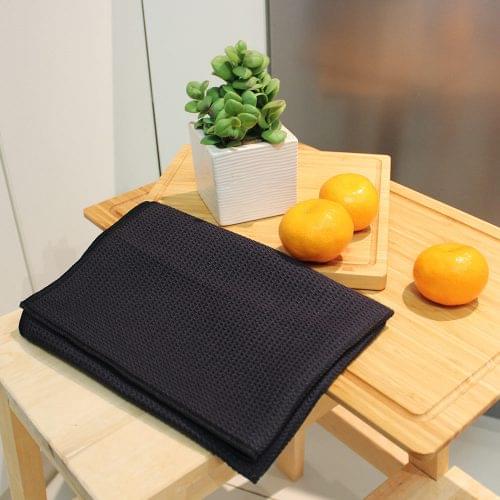 Tea Towel Single Pack - Image 32