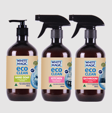 Eco Clean