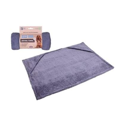 Pet Towel Small