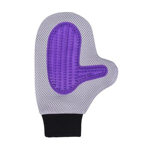 Dog Grooming/Cleaning Bundle - Image 5