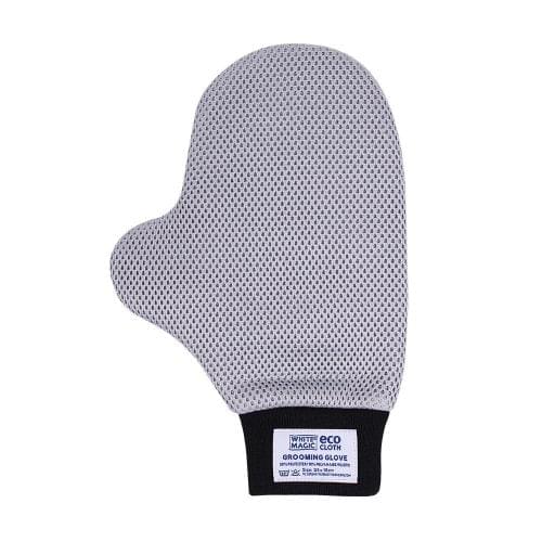 Dog Grooming/Cleaning Bundle - Image 6