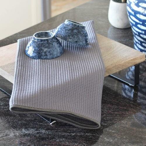 Tea Towel Single Pack - Image 24