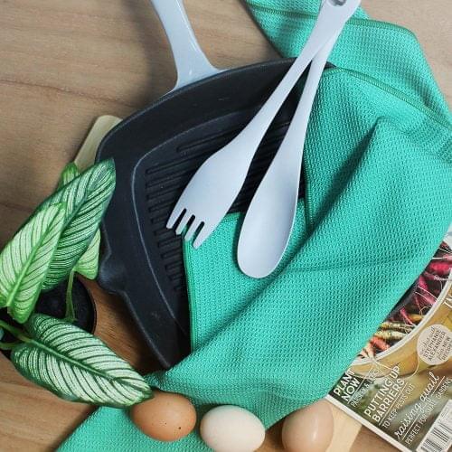 Tea Towel Single Pack - Image 23