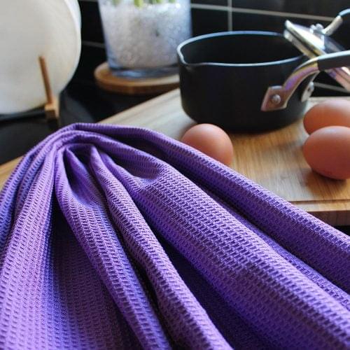 Tea Towel Single Pack - Image 22