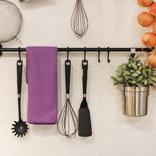 Washing Up Bundle - Image 11