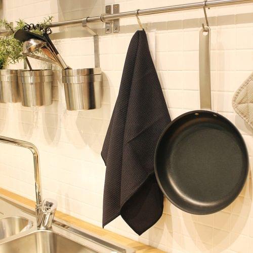 Washing Up Bundle - Image 22