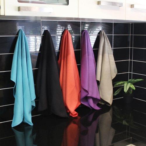 Washing Up Bundle - Image 17
