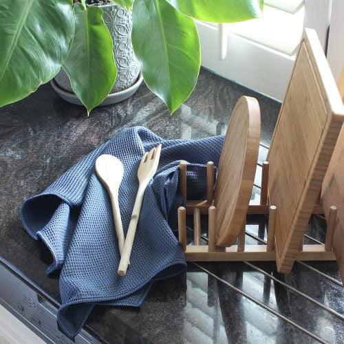 Tea Towel Single Pack - Image 31