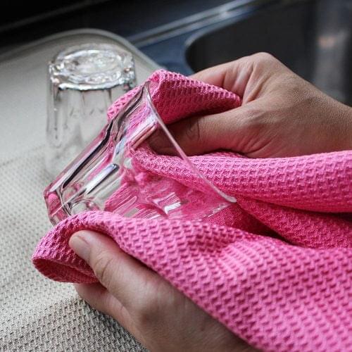 Tea Towel Single Pack - Image 30