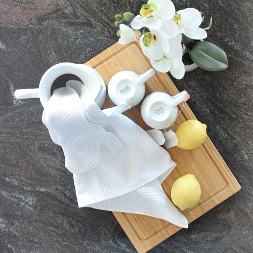 Tea Towel Single Pack - Image 28