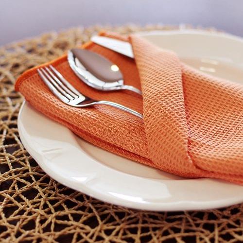 Tea Towel Single Pack - Image 27