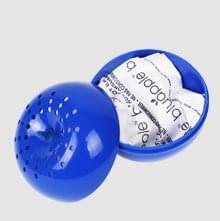 BLUAPPLE