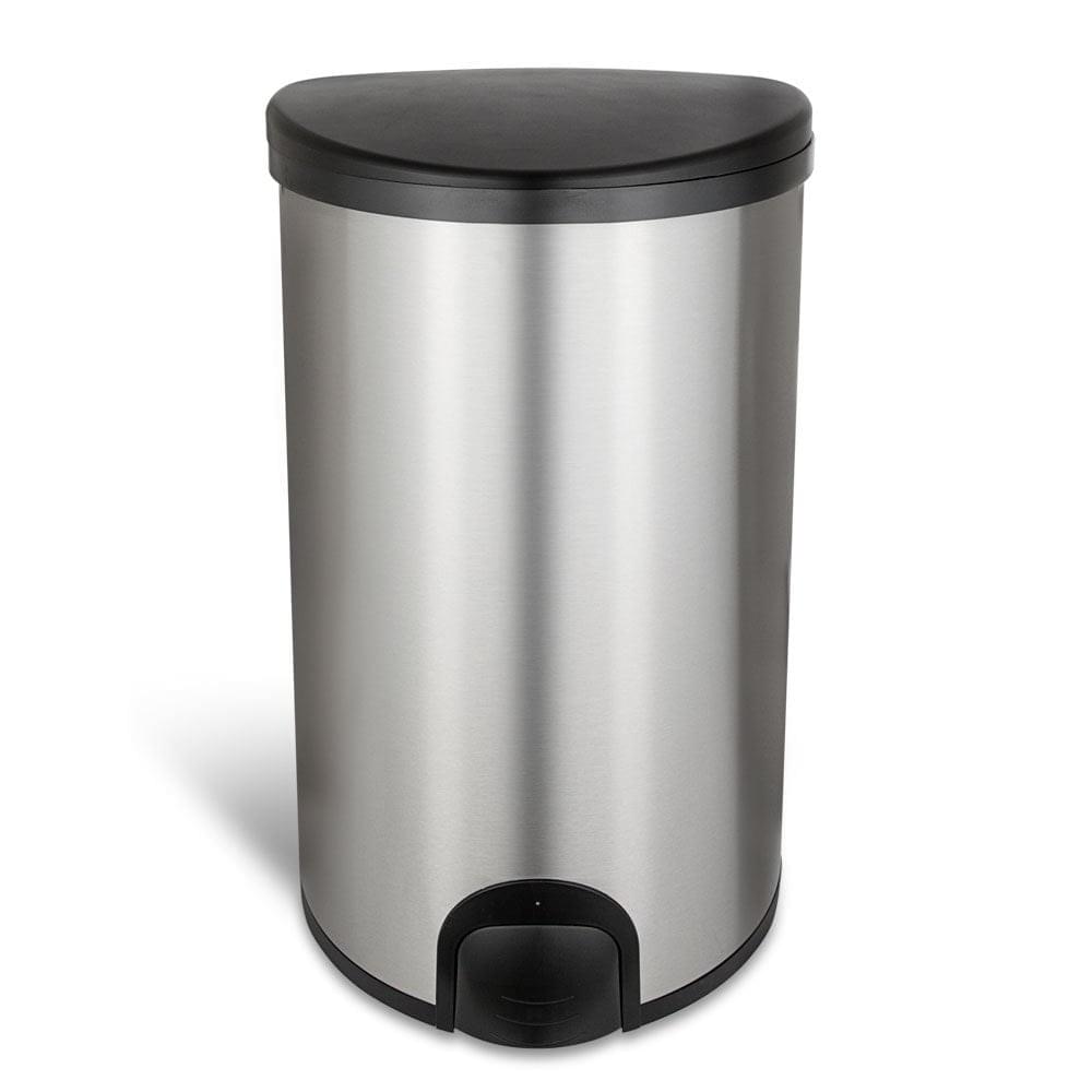 Smart Bin 50L