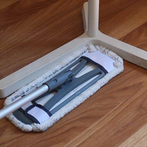 White Magic Wet & Dry Mop - Image 12