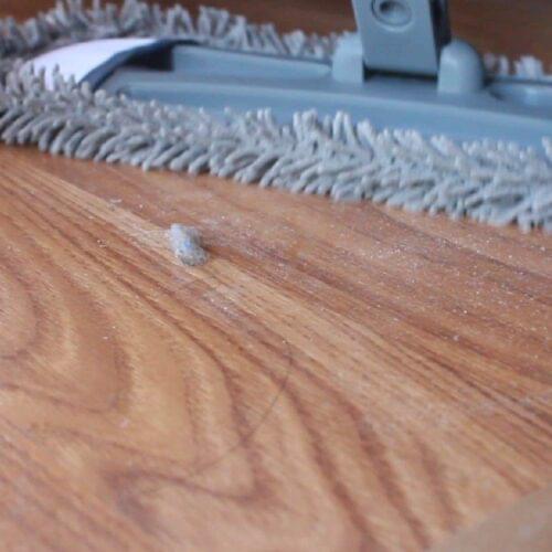 White Magic Wet & Dry Mop - Image 13