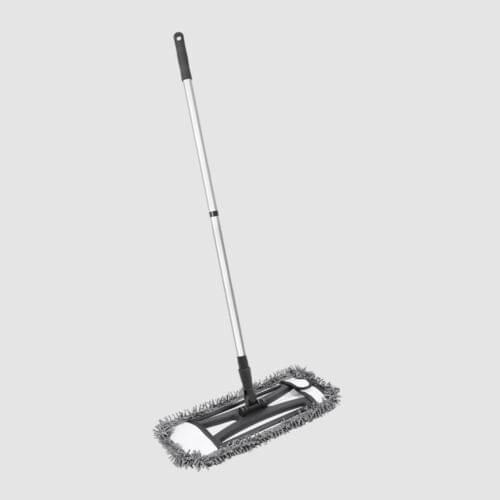 White Magic Wet & Dry Mop - Image 9
