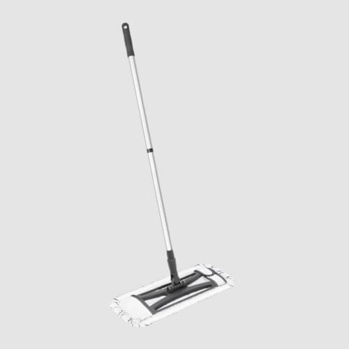 White Magic Wet & Dry Mop - Image 10