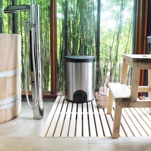 Smart Bin 12L - Image 4