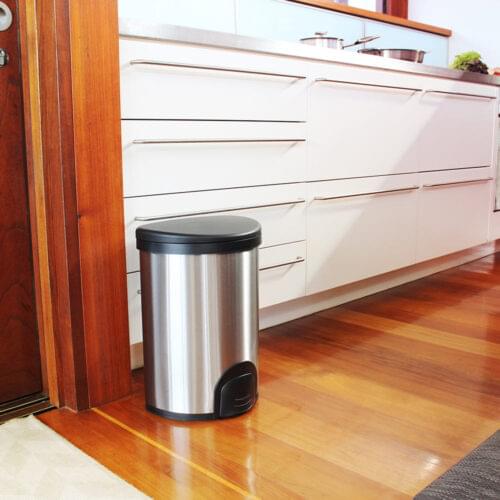 Smart Bin 20L - Image 4