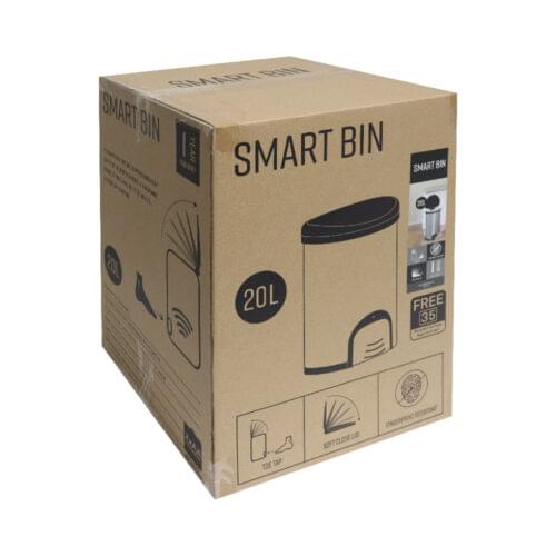 Smart Bin 20L - Image 5