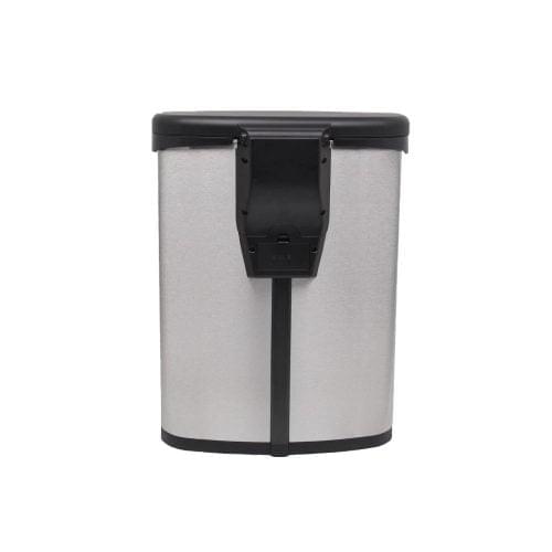 Smart Bin 12L - Image 3