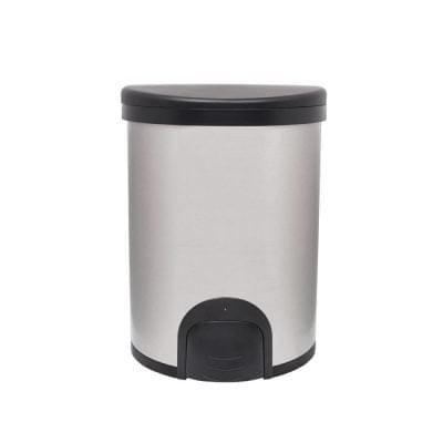 Smart Bin 12L