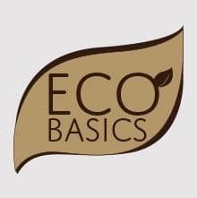 Eco Basics