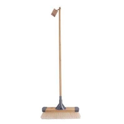 New Eco Basics Broom