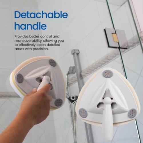 Shower, Bath & Tile + Bonus Refill - Image 9