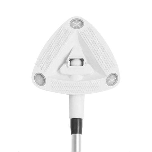 Shower Eraser