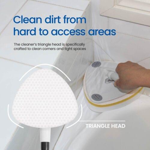 Shower, Bath & Tile Refills - Image 4